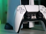 Even More PS5 Price Increases Being Considered by Sony