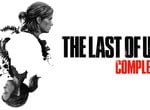 The Last of Us Has Been Released on PS5 Again, with a New Physical Collector's Edition Coming in July