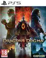 Dragon's Dogma 2