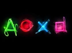 PlayStation 4 Will Launch in November for $429