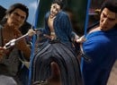 Has Like a Dragon: Ishin's Journey to the West on PS5, PS4 Been Worth the Wait?