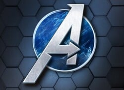 Marvel's Avengers Will Finally Be Revealed During Square Enix's E3 2019 Show