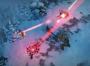 Magicka 2's Latest Parody Video Reveals Release Date