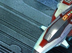 Project Root (PlayStation 4)