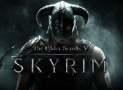 Why Skyrim Is Still the Ultimate Open World Fantasy RPG, 10 Years Later