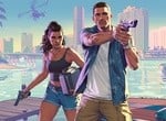 GTA 6's New Release Date Raises Concerns It Might Slip Again Beyond May 2026