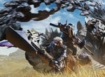 Capcom Is Unstoppable, Confirms Eighth Consecutive Year of Record Financial Results