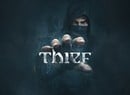Reviews Sneak into View for Thief on PS4