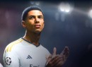 Even Without the FIFA Name, EA Sports FC Snags Over 11 Million Players in First Week