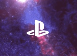 PS5 Backwards Compatibility: Can You Play PS3, PS2, and PS1 Games on PlayStation 5?