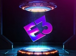 Did E3 2021 Suck?