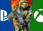 Halo the Final PS5 Holdout of Xbox's Historic Big Three