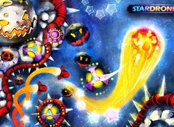 StarDrone's US Release Date Comes With PlayStation Plus Discount