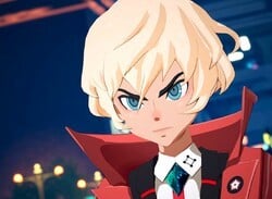 Level-5 Livestream Announced with Updates on DECAPOLICE, Inazuma Eleven