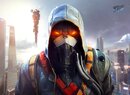 Killzone Shadow Fall, Other Guerrilla Games Now Stripped of Online Play