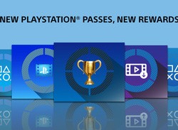 Trophies Can Finally Earn You Cold Hard Cash