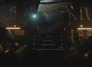 The Callisto Protocol: Cargo Walkthrough - All Collectibles: Audio Logs
