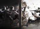 Ubisoft Teases Rainbow Six: Siege X, the Game's 'Biggest Transformation'