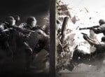 Ubisoft Teases Rainbow Six: Siege X, the Game's 'Biggest Transformation'