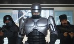 Skipping RoboCop: Rogue City on PS5? You're Going to Need a New Plan