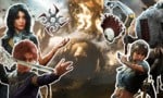 Clair Obscur: Expedition 33 Guide: A 100% Collectibles Walkthrough
