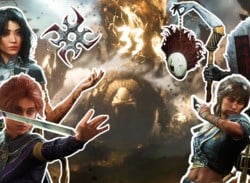 Clair Obscur: Expedition 33 Guide: A 100% Collectibles Walkthrough