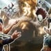 Clair Obscur: Expedition 33 Guide: A 100% Collectibles Walkthrough