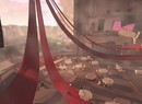 The Bradwell Conspiracy Brings Puns and Mystery to PS4 Next Week