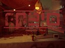 Stray: Rooftops Walkthrough