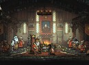 Why You Should Pay Attention to PS Plus' Tails of Iron on PS5, PS4