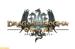 Dragon's Dogma Online