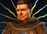Kingdom Come: Deliverance 2 Tops 3 Million Sales in Three Months