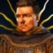 Kingdom Come: Deliverance 2 Tops 3 Million Sales in Three Months