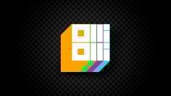 OlliOlli Cover