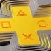 PS Plus Essential Game for May 2025 Possibly Leaked Early