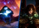 Ori, No Rest for the Wicked CEO Says Studio Could Close, Then Backtracks