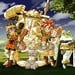 Rumoured Chrono Trigger Remake Hasn't Been Leaked After All