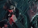 Face Your Demons in Supernatural RPG The Thaumaturge on PS5