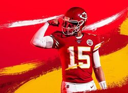 EA Sports Dishes the Dirt on Madden NFL 20 Gameplay