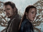 The Last of Us 2's TV Show Reviews Aren't Quite a Hole in One for Sony, HBO