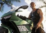 Are You Hyped for GTA 6 After Trailer 2?
