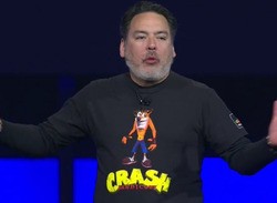 Is PSX Now More Important to Sony Than E3?