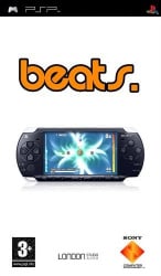 Beats Cover