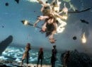 Clair Obscur: Expedition 33: How Many Acts Are There?