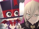 Tales of Berseria Goes Wild in Japan This August