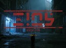 Stray: Dead City Walkthrough