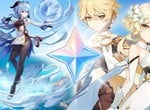 Genshin Impact Players Must Verify Their Age or Risk Losing All Their Progress on PS5, PS4