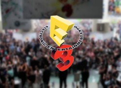 Top 10 Things We Learned About PS4 at E3 2017