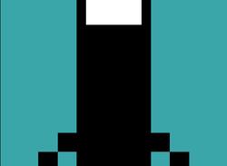 Runner 2 Delayed Until November
