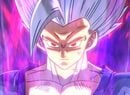 Dragon Ball XenoVerse 2 Still Attracts 1 Million Players Per Month, 7 Years After Release
